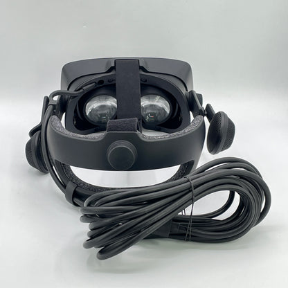 Valve VR Headset PC VR Headset 1007