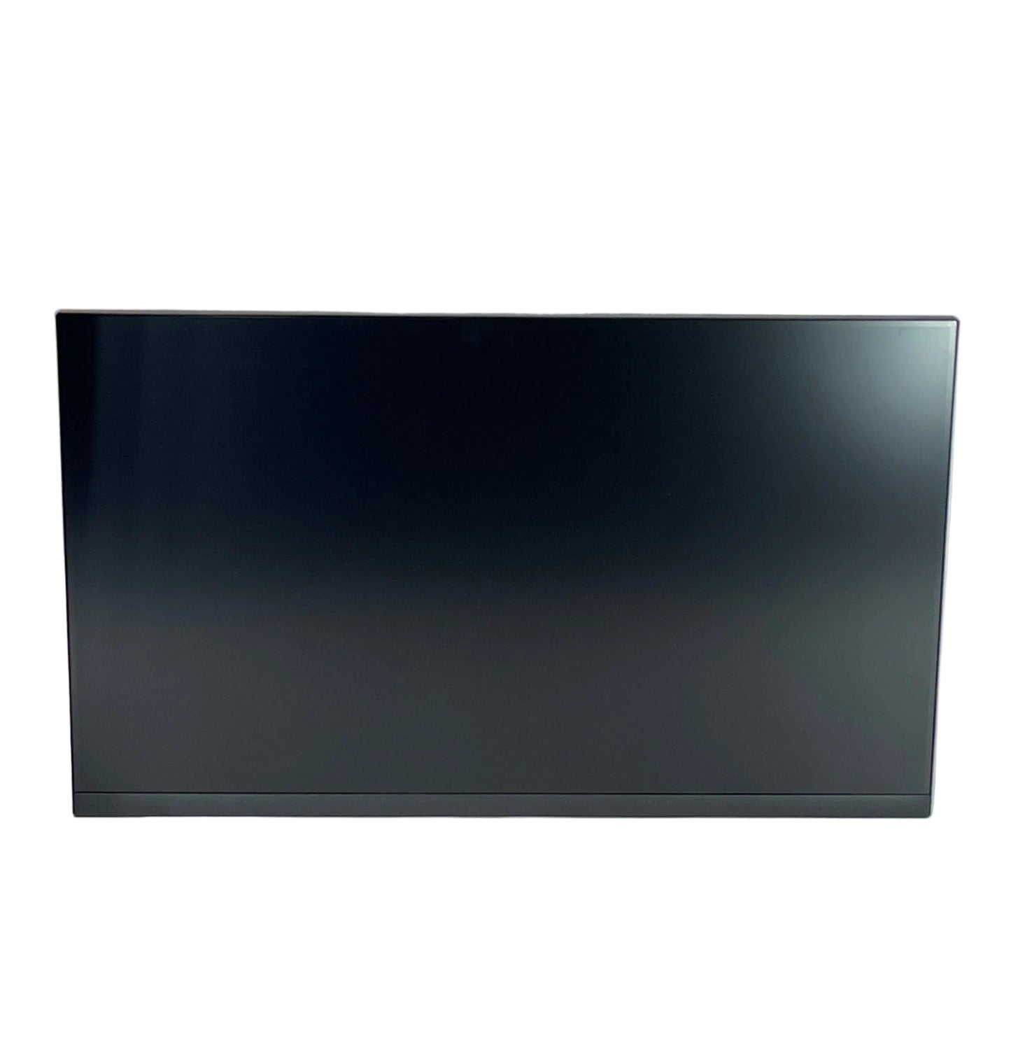 Dell 24" P2422H IPS LCD 60Hz Flat Panel Monitor