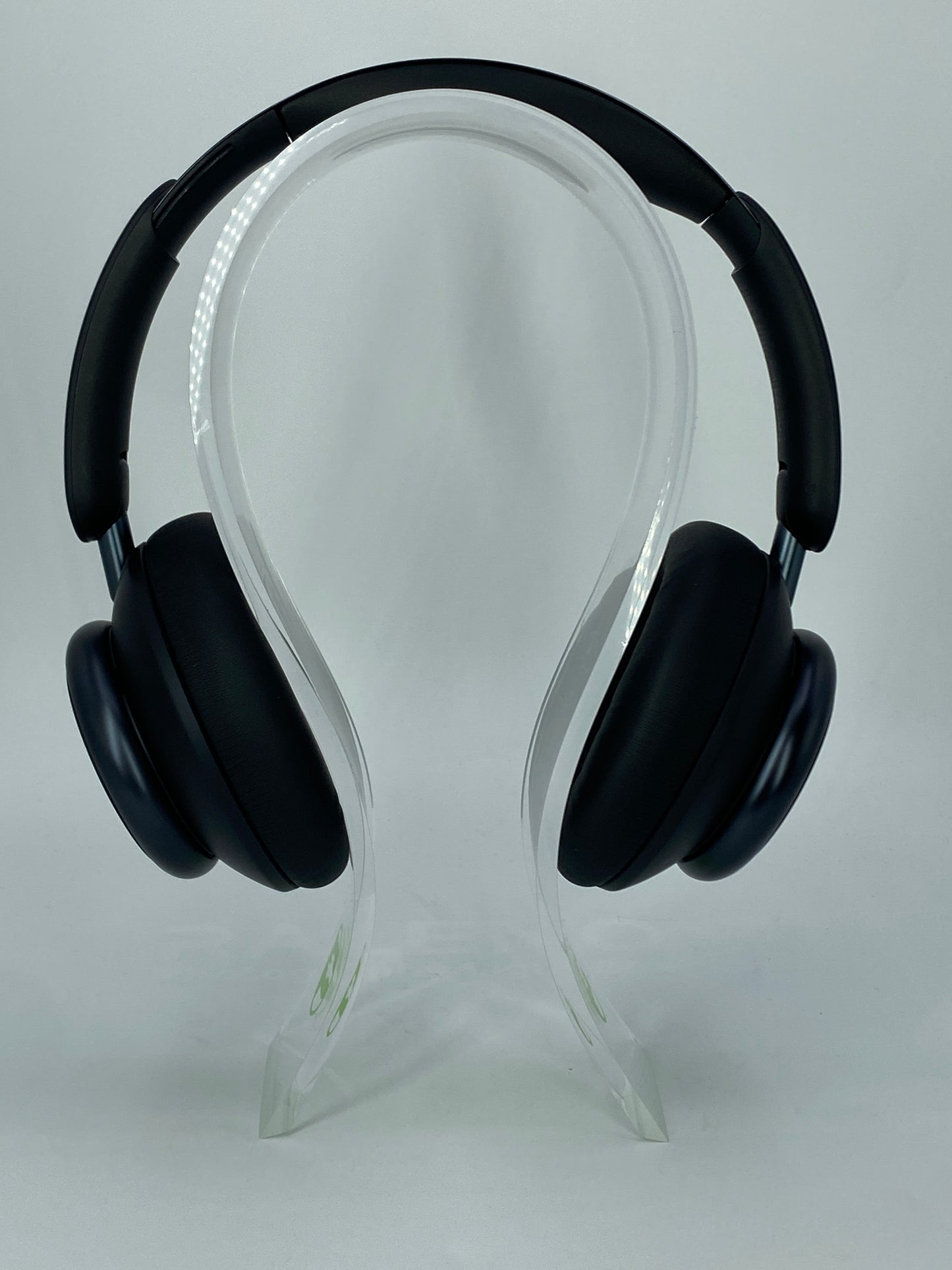 Soundcore by Anker Q45 Wireless Over-Ear Bluetooth Headphones Black