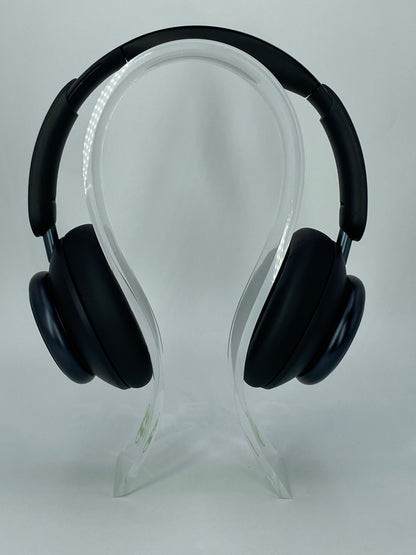 Soundcore by Anker Q45 Wireless Over-Ear Bluetooth Headphones Black