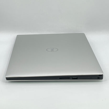 Dell XPS 15 7590 15.6" i7-9750H 2.6GHz 16GB RAM 512GB SSD GeForce GTX 1650