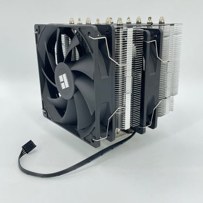 Thermalright Phantom Spirit 120 Dual Tower Air Cooler