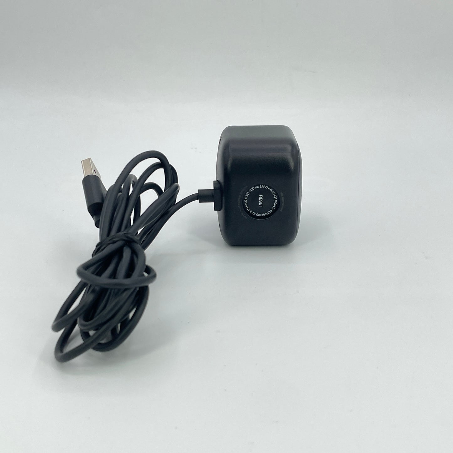 Blink Mini Smart Security Camera BCM00700U