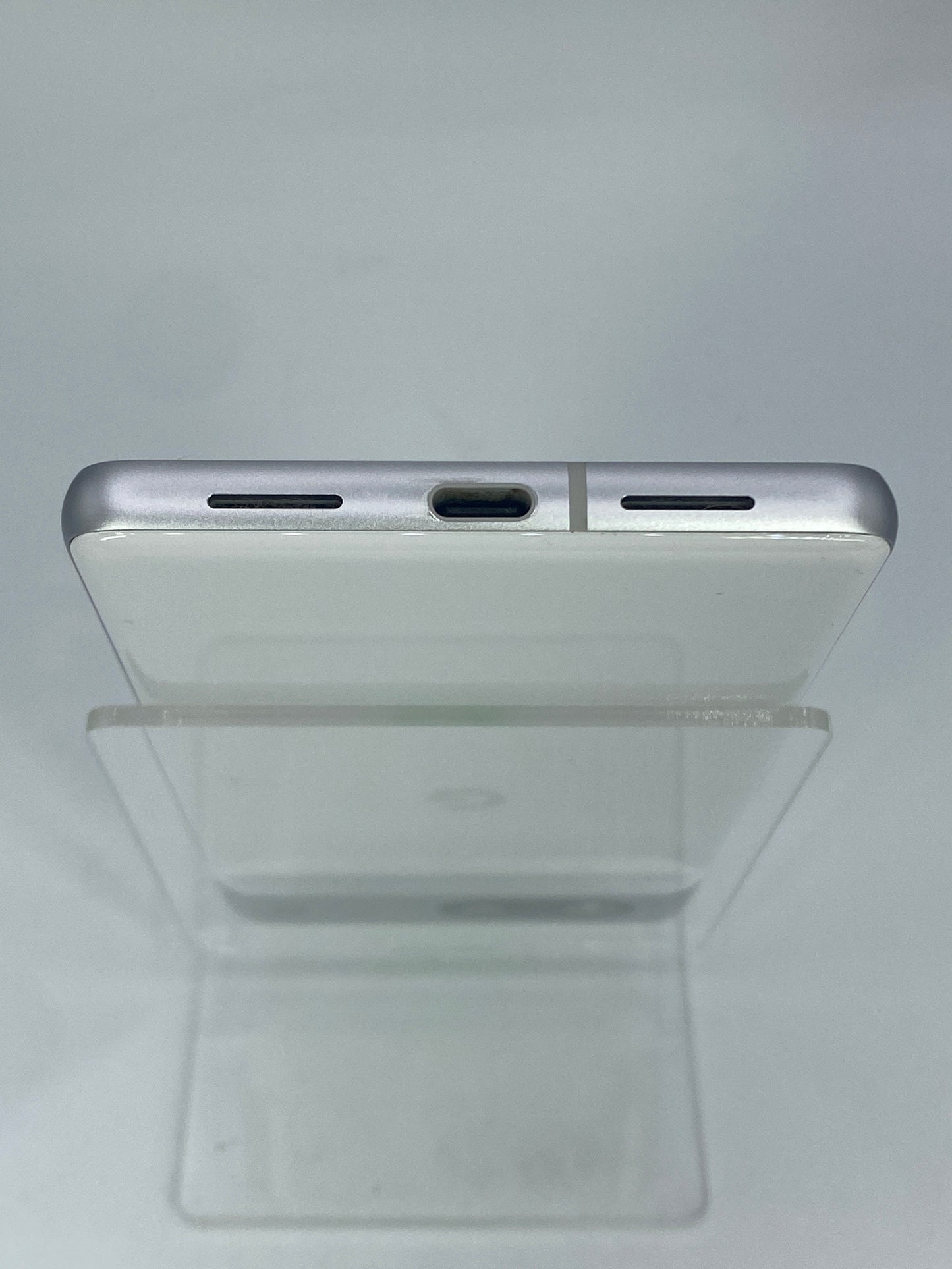 Verizon Google Pixel 7 128GB White