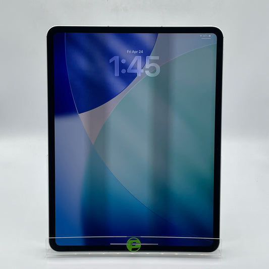Unlocked Apple iPad Pro 13" M5 512GB Silver ME8C4LL/A