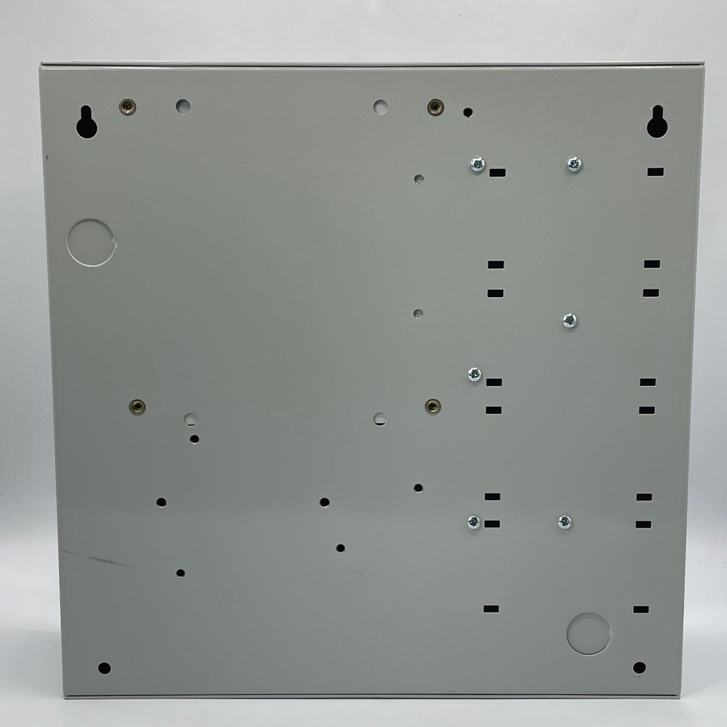 New Detex Series 800 Controller Integrated Door Security System 81-800