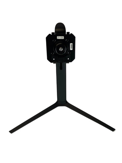 Samsung 32" ODYSSEY G5 QHD VA 165Hz Gaming Monitor S32CG512EN