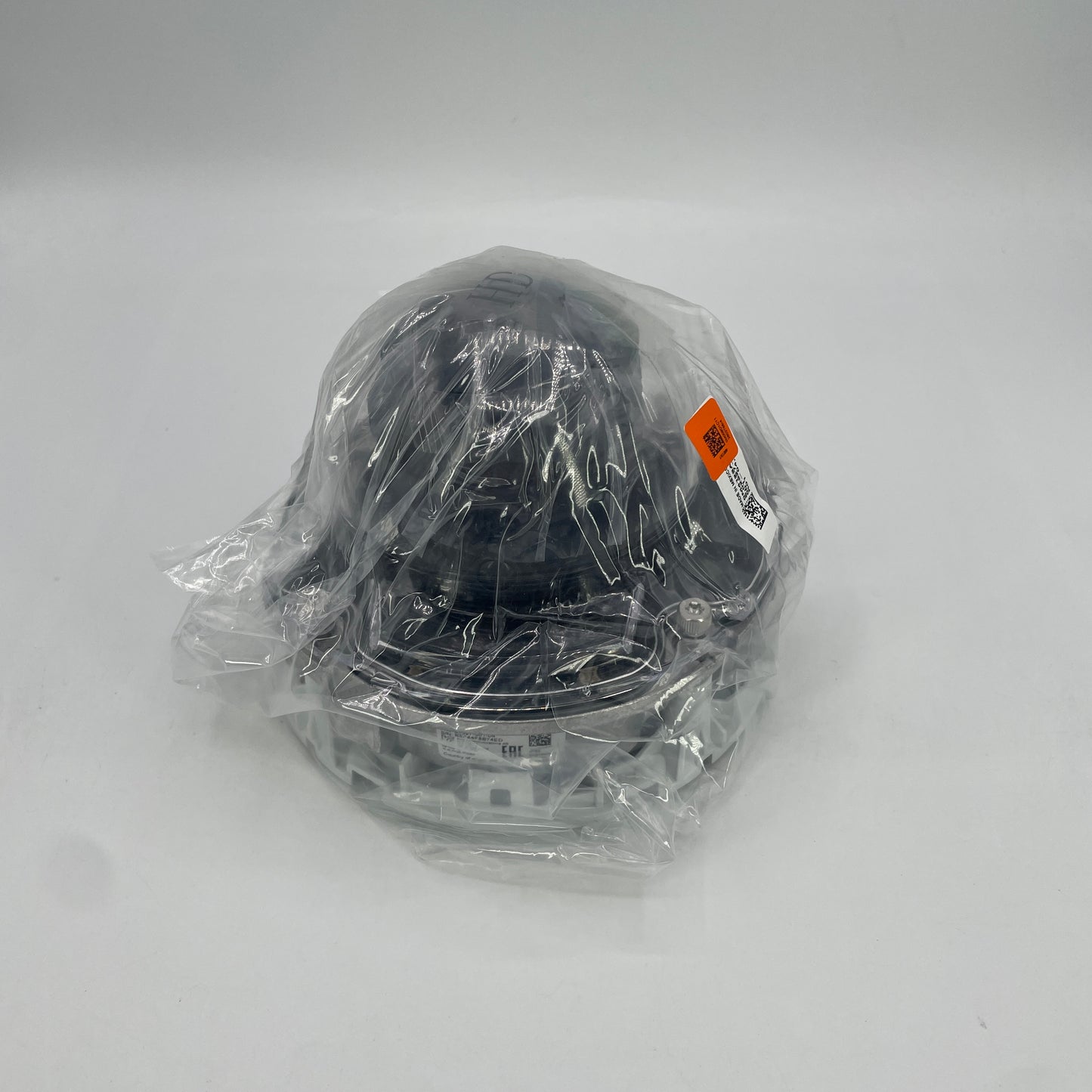 Axis P3265-LV Dome Security Camera 02327-001