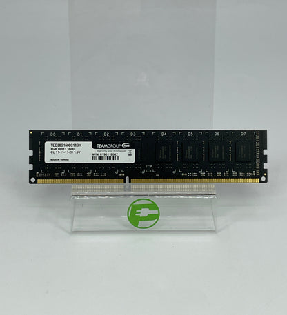 AsRock 760GM-HDV AM3 microATX AMD DDR3 Motherboard