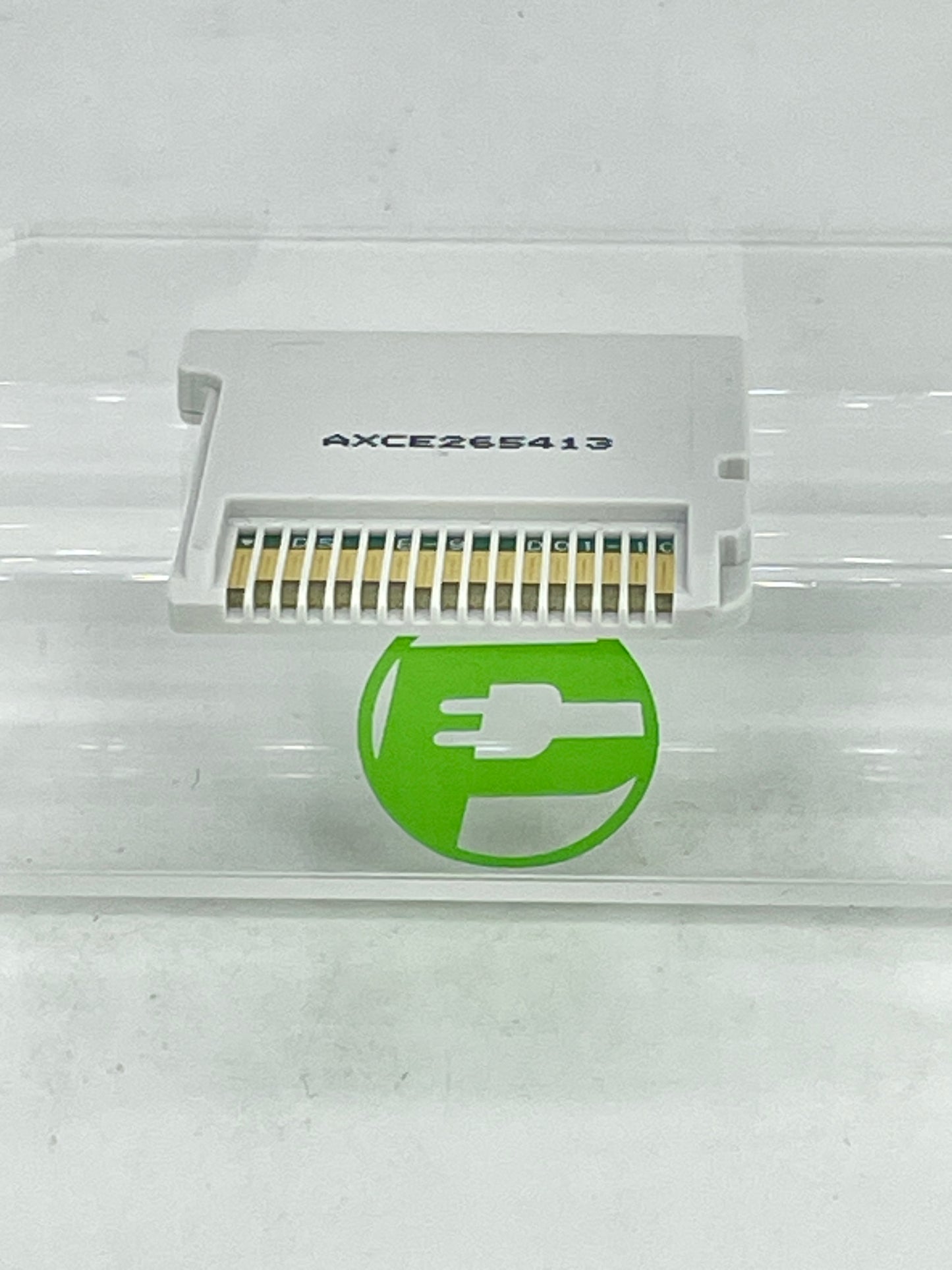 Super Smash Bros for Nintendo 3DS (Nintendo 3DS, 2014)