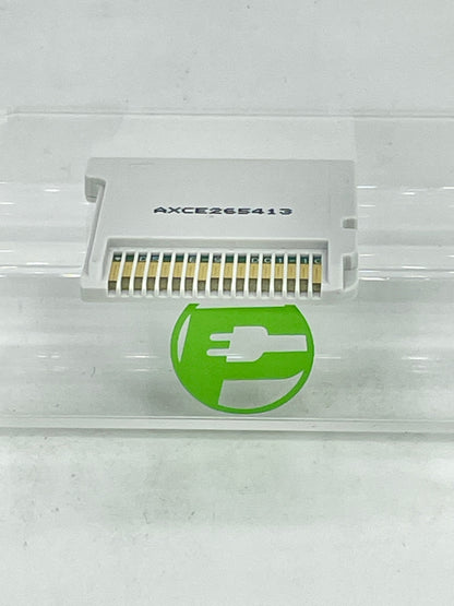 Super Smash Bros for Nintendo 3DS (Nintendo 3DS, 2014)