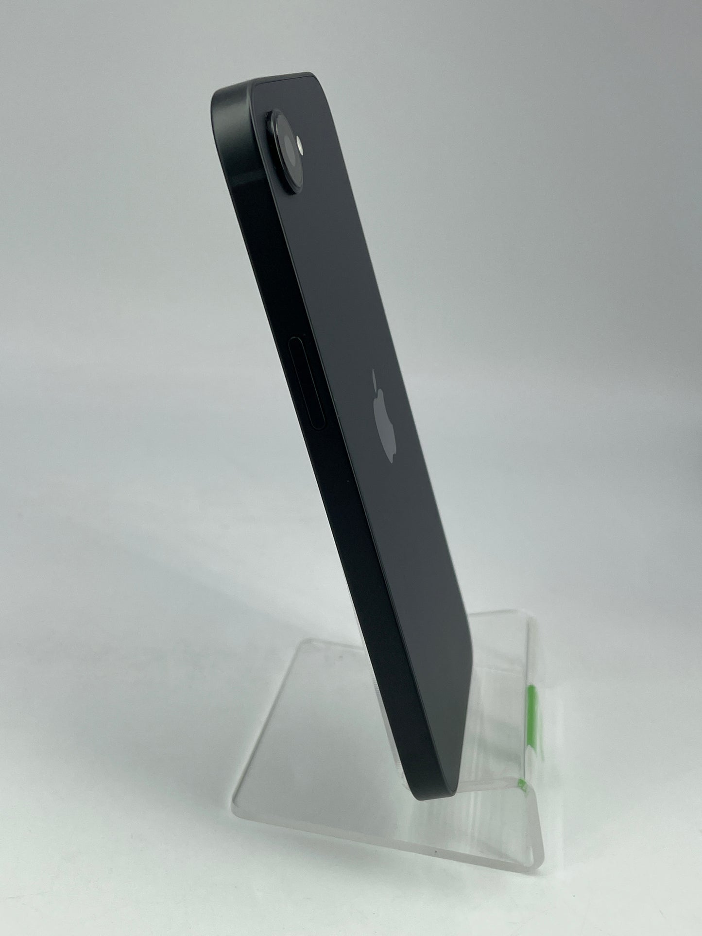 Factory Unlocked Apple iPhone 16e 128GB Black MD0D4LL/A