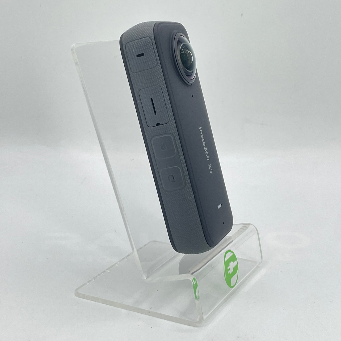 Insta360 X3 72MP 360 Action Camera