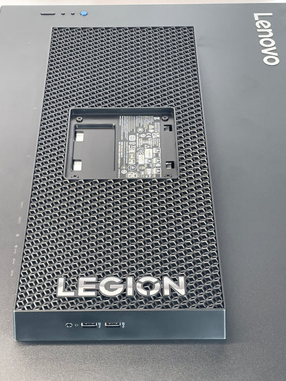 Lenovo LGION Y32P-30 31.5" UHD IPS 144Hz AMD Free Sync Gaming Monitor