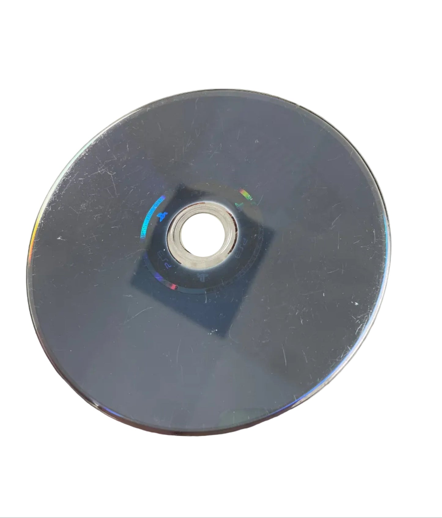 Lot of 3 Sony PlayStation 3 PS3 Games