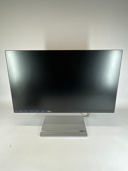 Lenovo 23.8" F22238FQ0 LED-backlit LCD FHD 75Hz