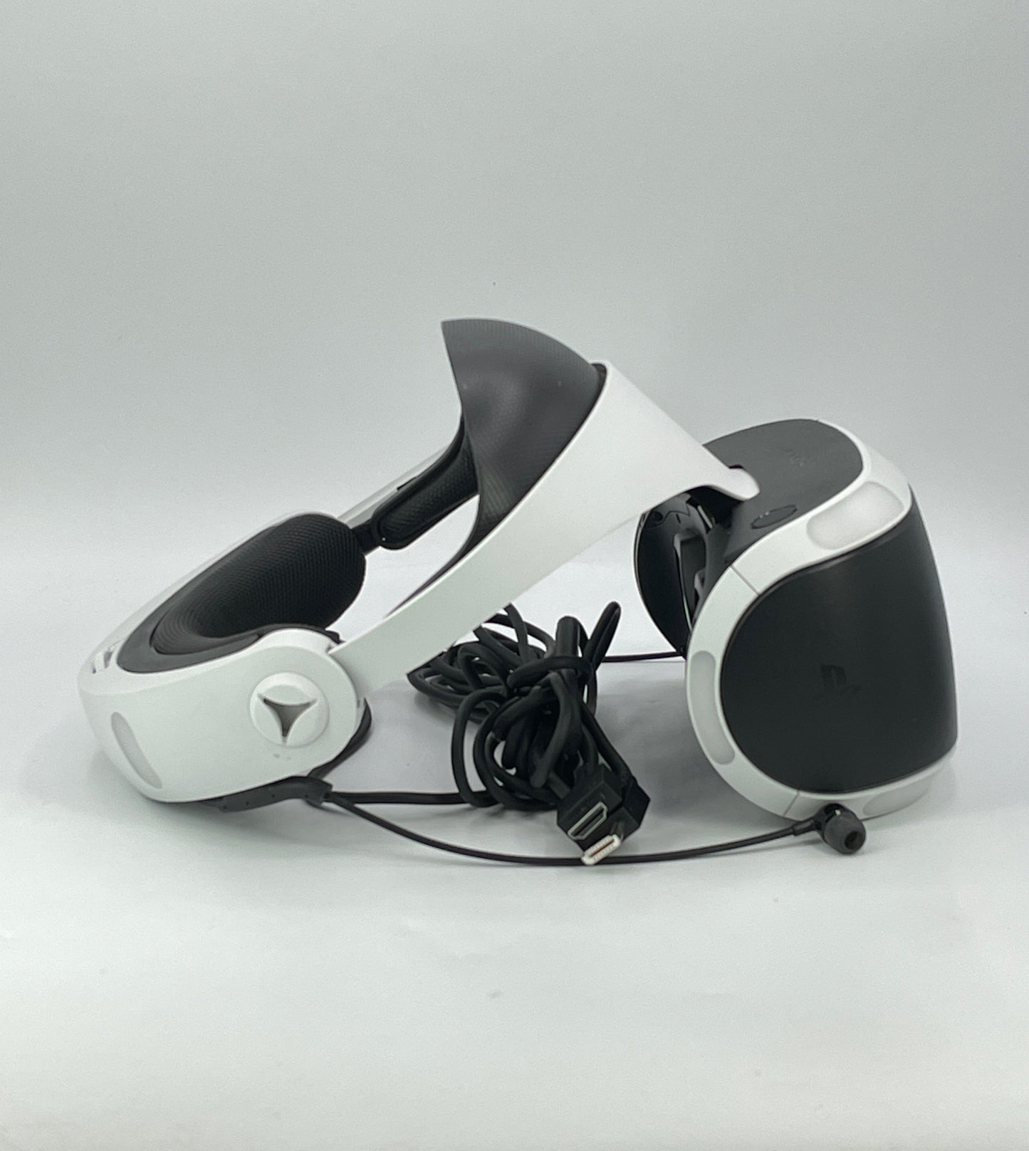 SONY Play Station VR Headset CUH-ZVR2