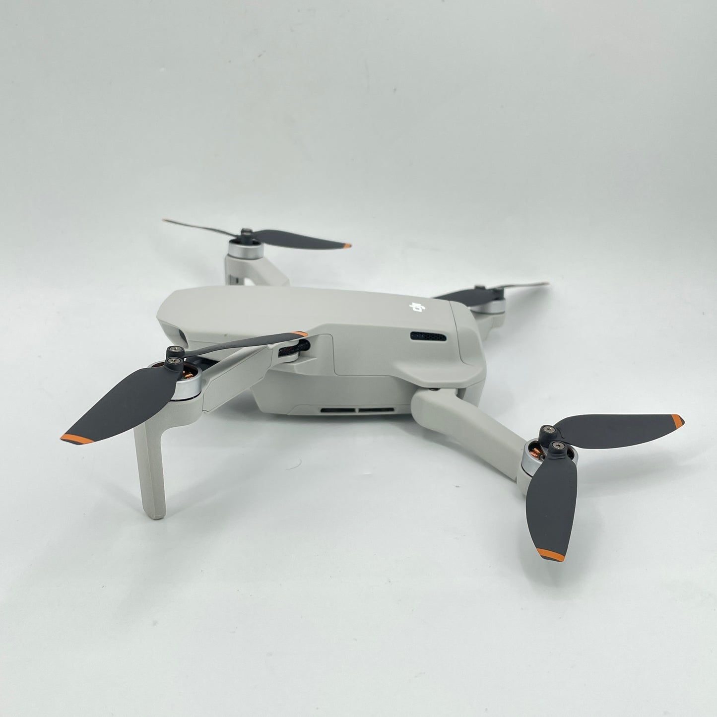 DJI Ultra Light Mini2 SE 4K Quadcopter Camera Drone MT25D