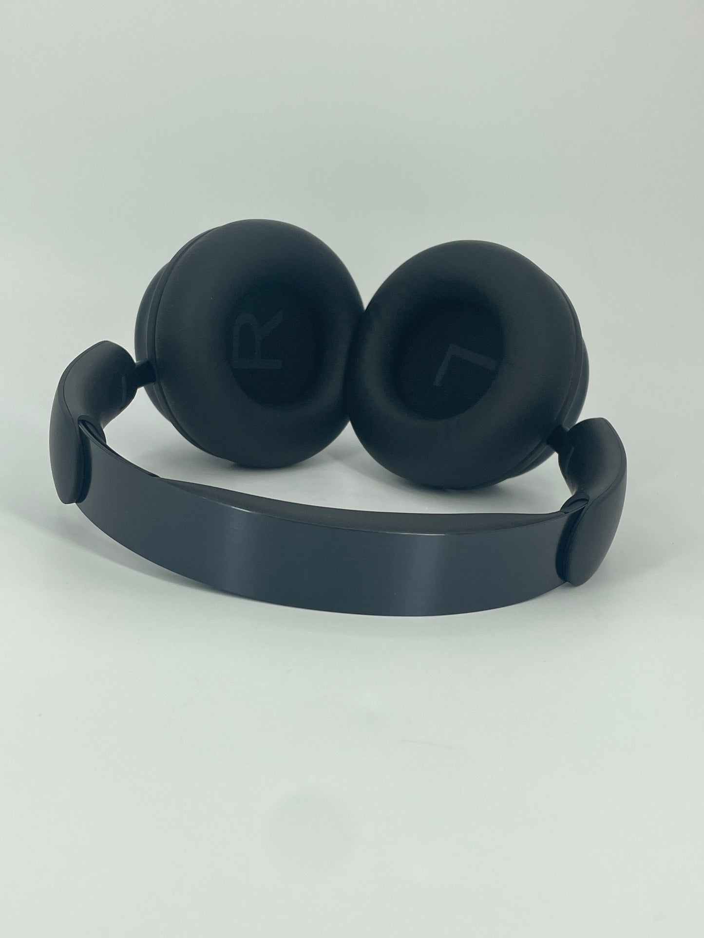 Soundcore by Anker Q45 Wireless Over-Ear Bluetooth Headphones Black