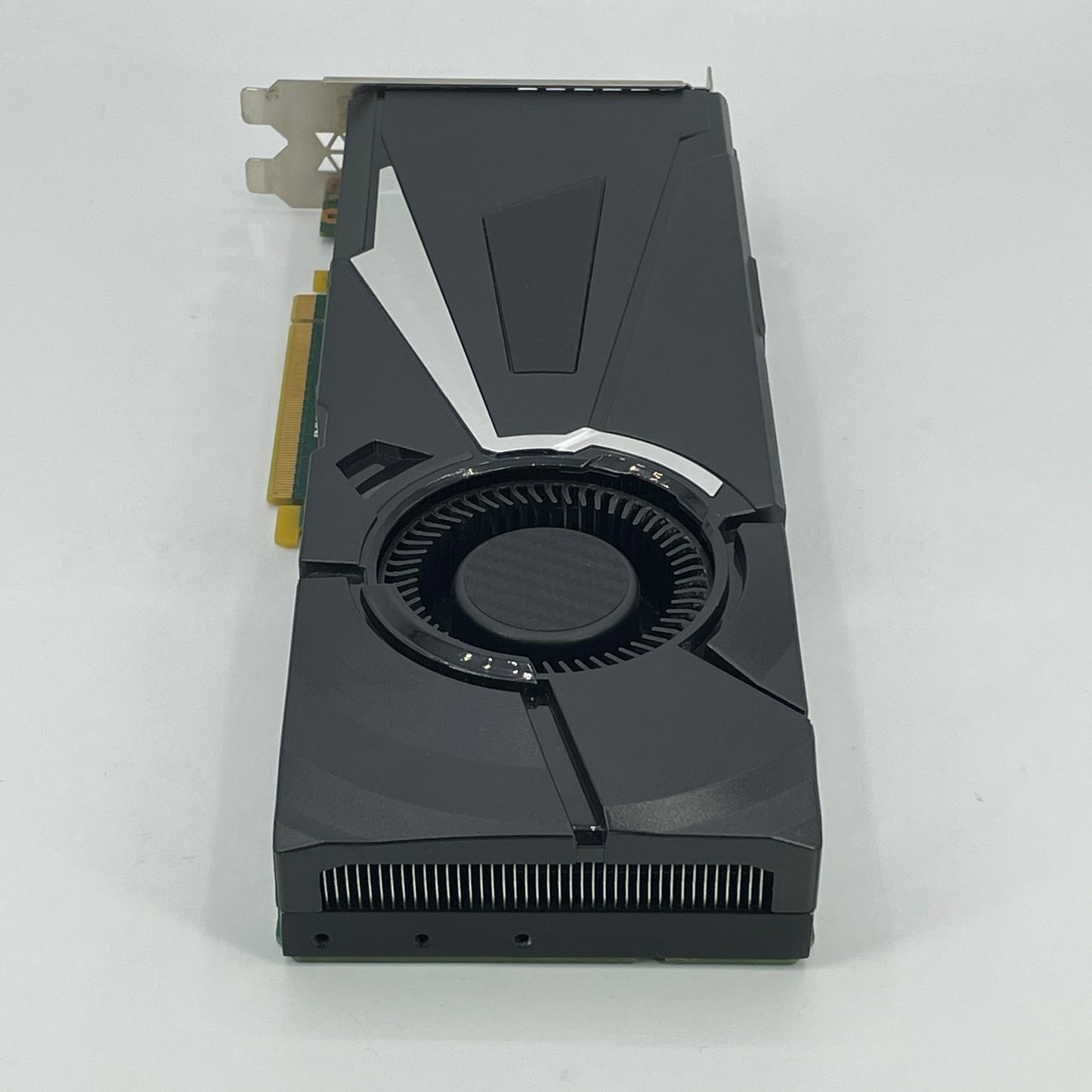 Dell GeForce GTX 1080 H7FC2 8GB GDDR5X Graphics Card