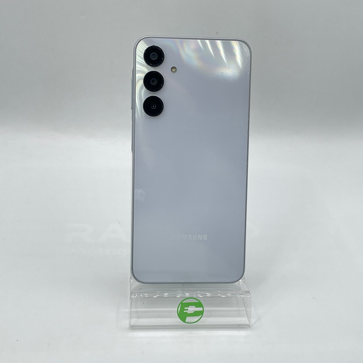 Unlocked Samsung Galaxy Buddy4 6GB RAM 128GB SM-A166L Aura White