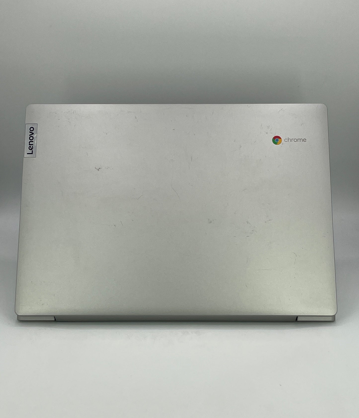 Lenovo IdeaPad 3 CB14IGL05 14" Celeron N4020 1.1GHz 4GB RAM 64GB