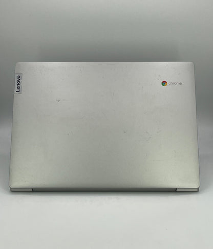 Lenovo IdeaPad 3 CB14IGL05 14" Celeron N4020 1.1GHz 4GB RAM 64GB