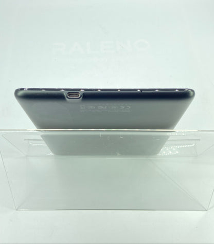 ONYX BOOX Nova3 32GB Black