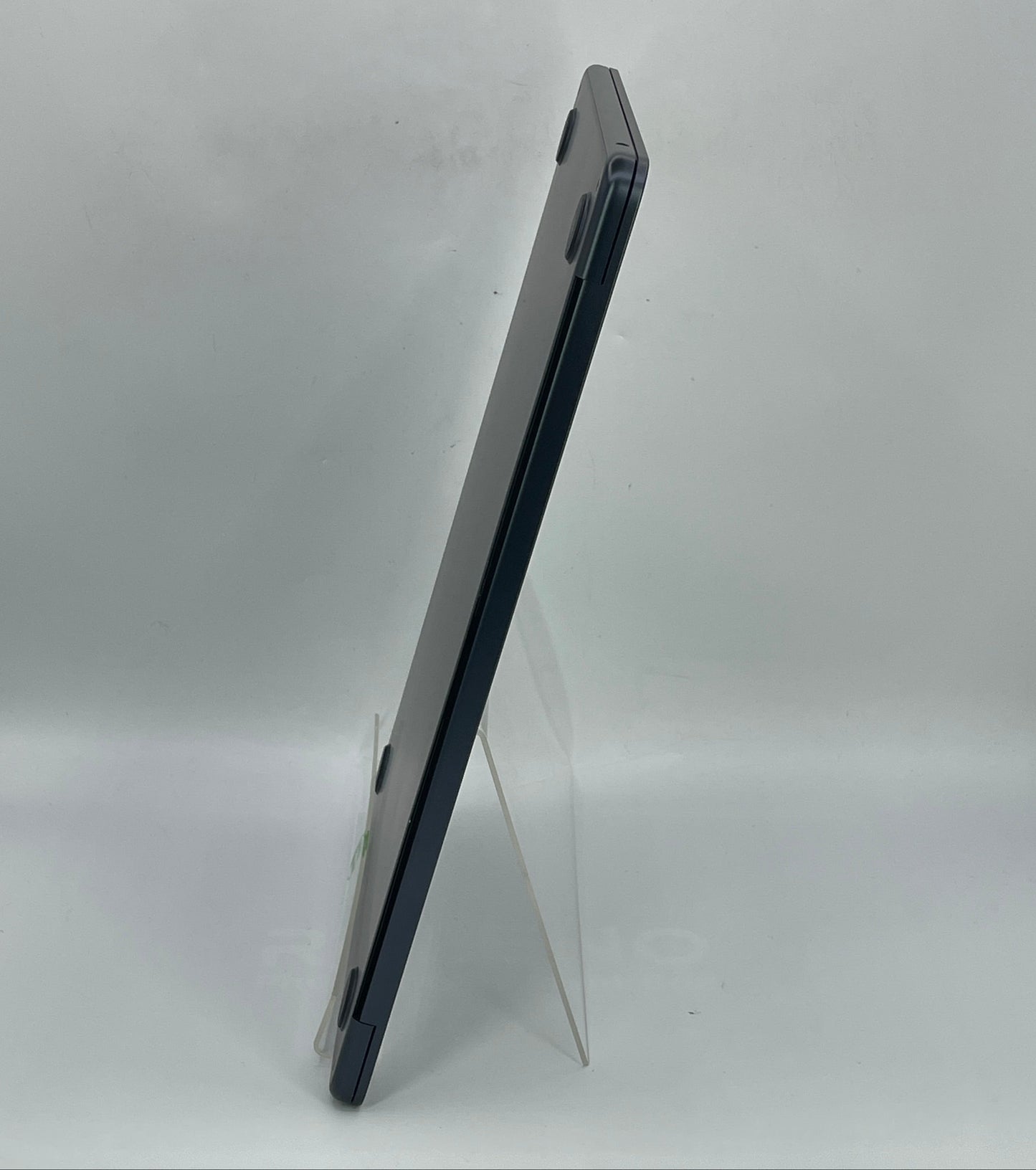 2025 Apple MacBook Air 13" M4 8C GPU 4.5GHz 16GB RAM 256GB SSD A3240