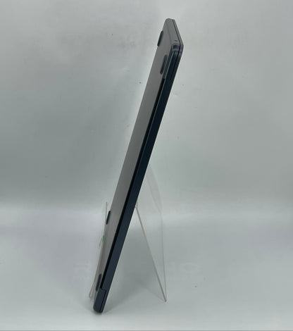 2025 Apple MacBook Air 13" M4 8C GPU 4.5GHz 16GB RAM 256GB SSD A3240