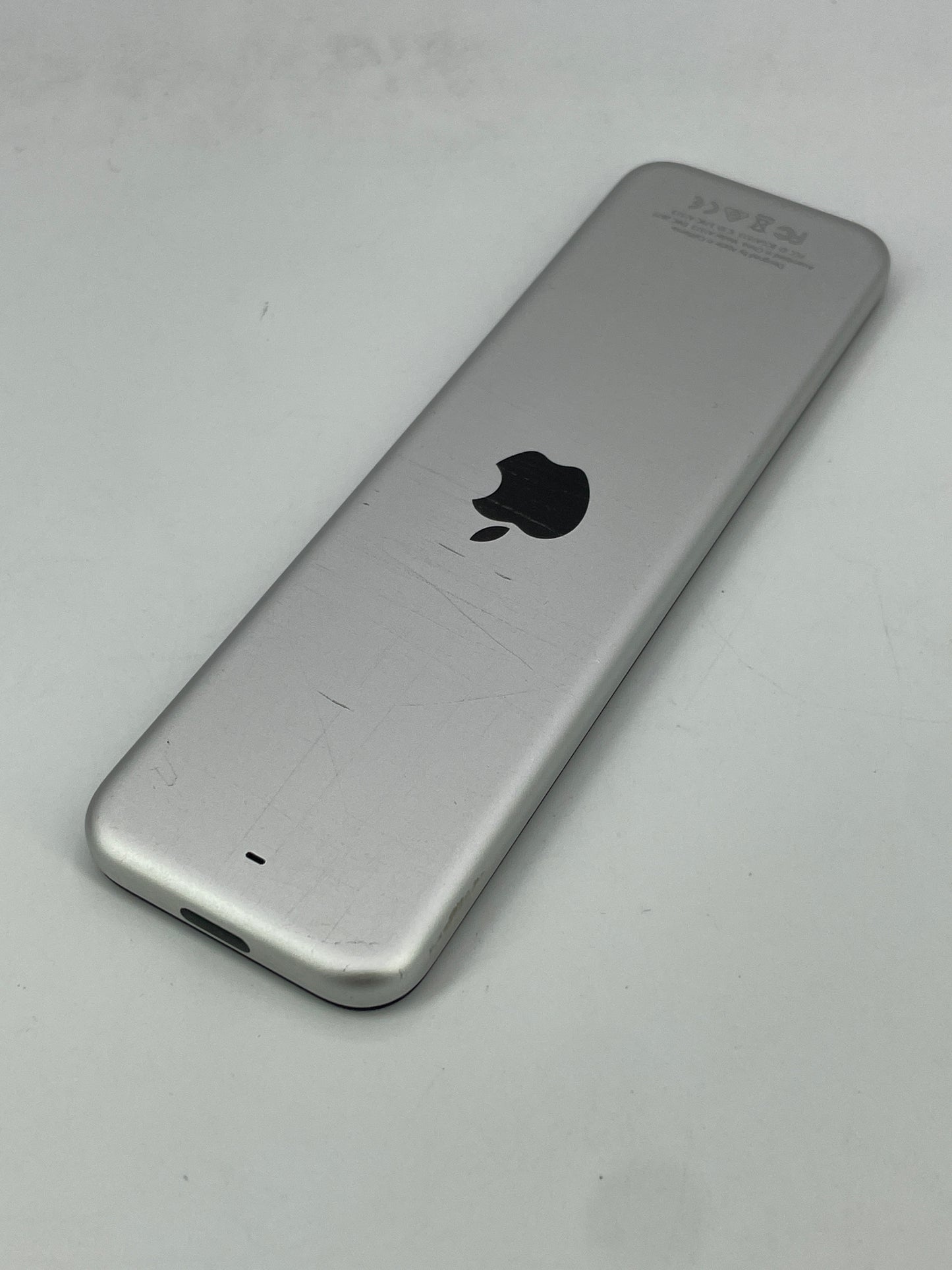 Apple TV HD 4th Gen 32GB Digital HD Media Streamer A1625