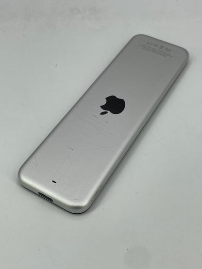 Apple TV HD 4th Gen 32GB Digital HD Media Streamer A1625