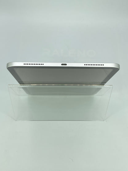 WiFi Only Apple iPad 10th Gen 64GB Silver MPQ03LL/A