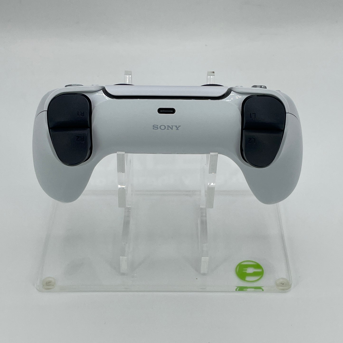 Sony PlayStation 5 Disc PS5 825GB White Console Gaming System CFI-1215A