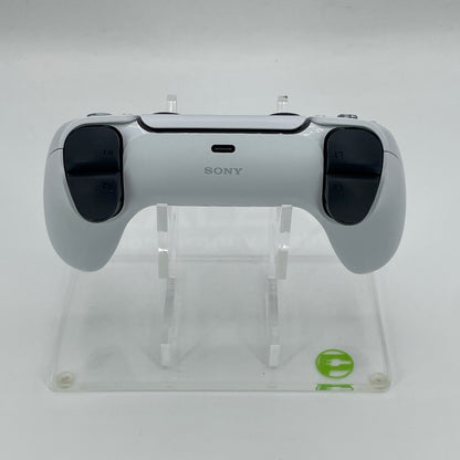 Sony PlayStation 5 Disc PS5 825GB White Console Gaming System CFI-1215A