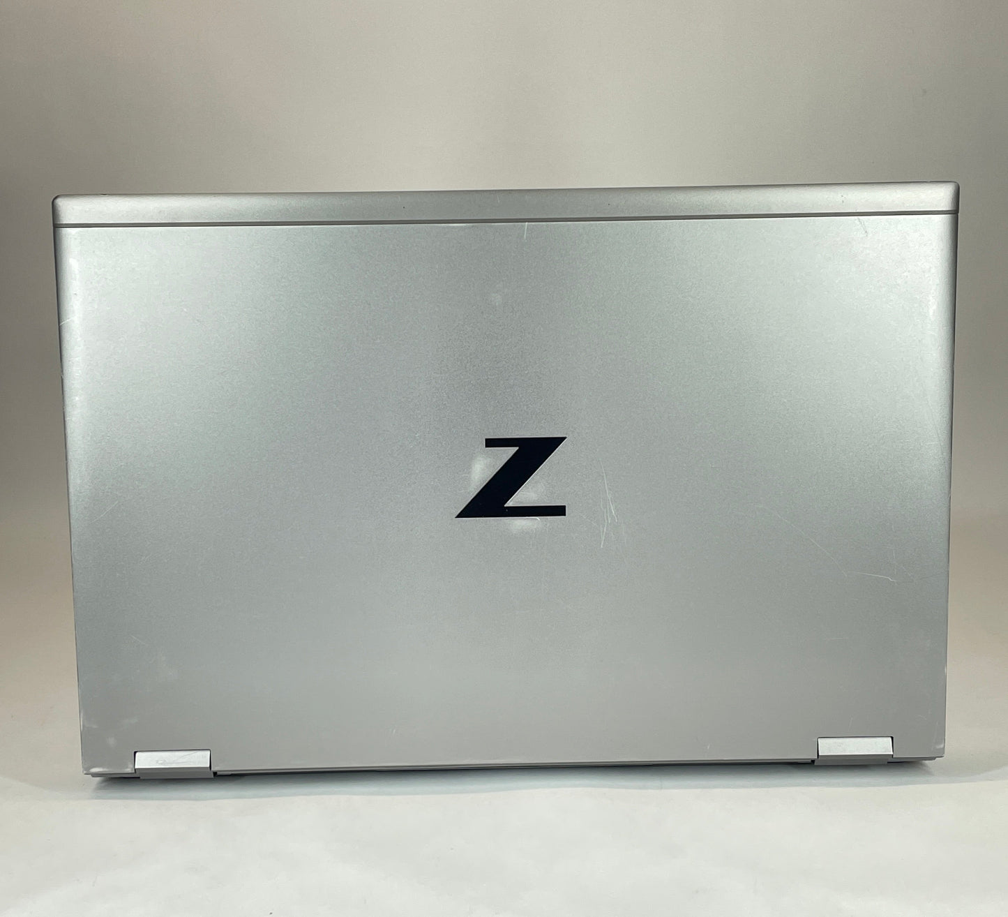 HP ZBook Fury 17 G7 i7-10850H 2.7GHz 32GB RAM 256/500GB Quadro RTX 3000