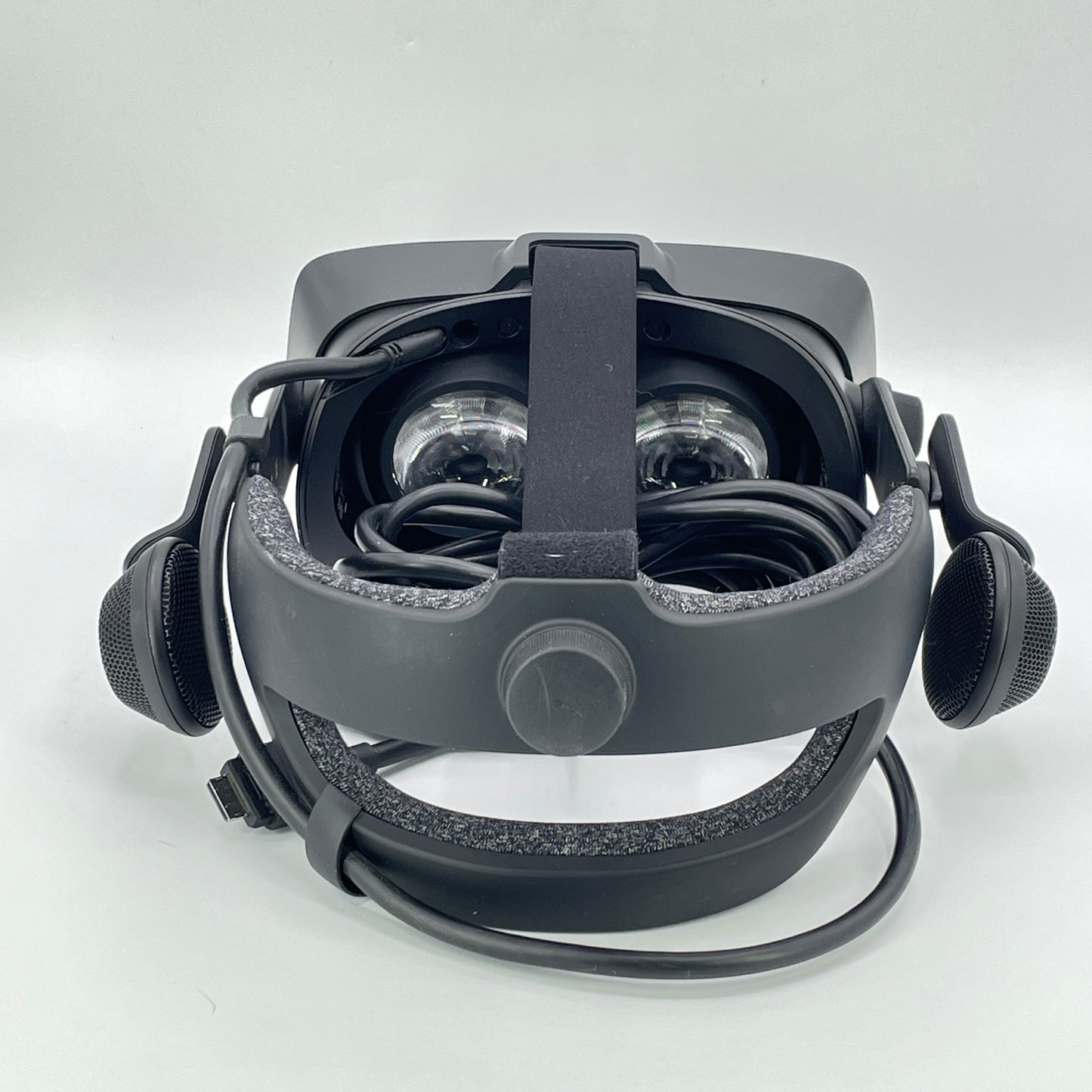 Valve Index VR Kit PC VR Headset V003683-20