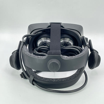 Valve Index VR Kit PC VR Headset V003683-20