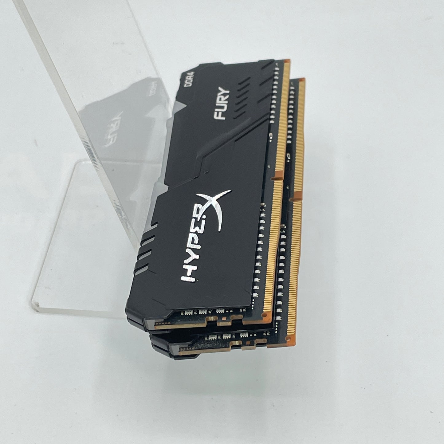 Kingston HyperX Fury 16GB (2x8GB) RAM DDR4 3200MHz HP32D4U8S8HC-8XR