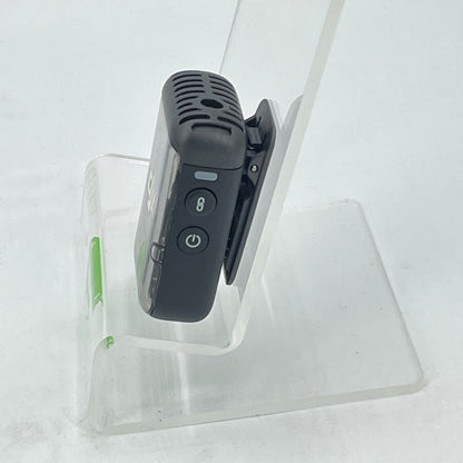 DJI Mic 2 Transmitter