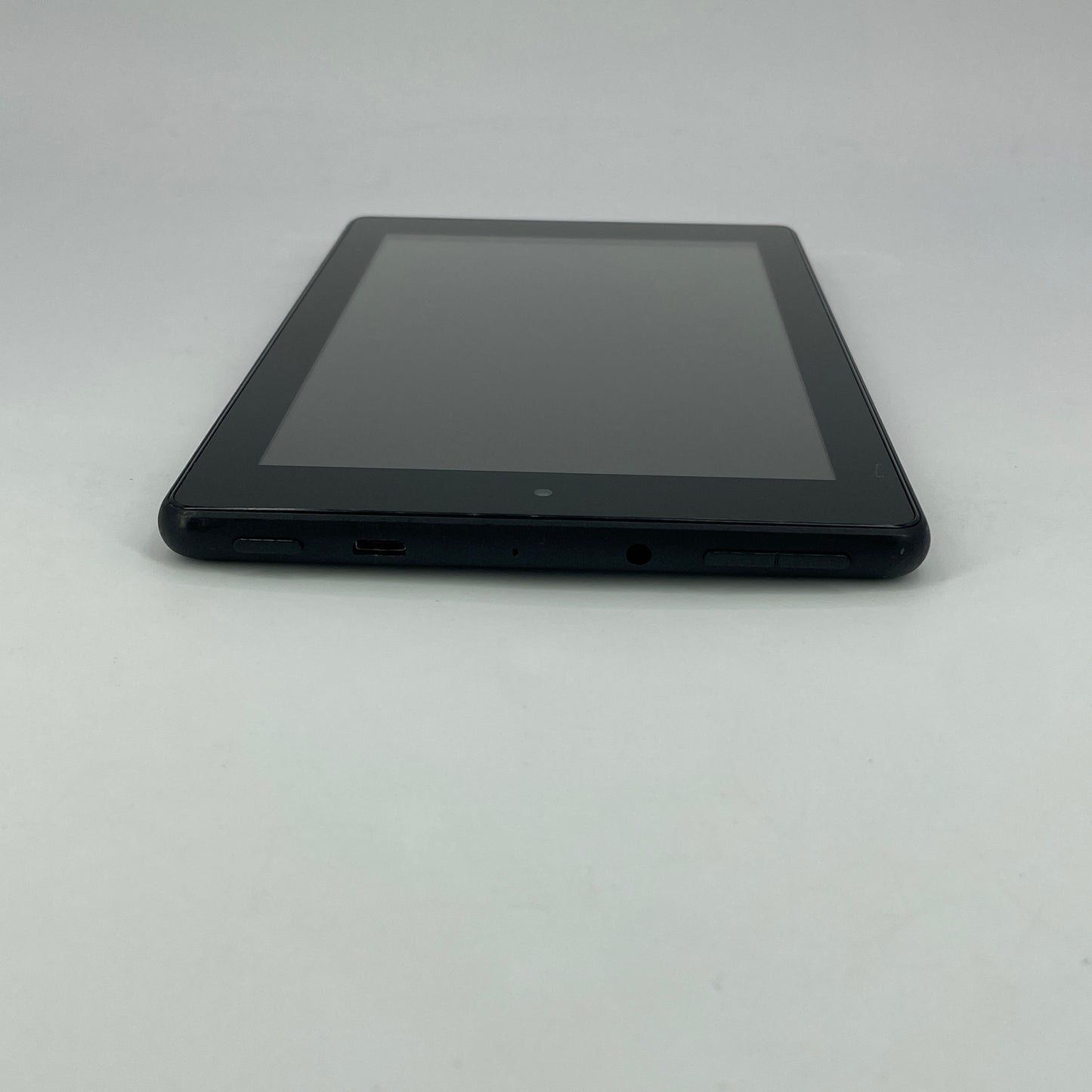 WiFi Only Amazon Kindle Fire 7 9th Gen 10GB Black M8S26G