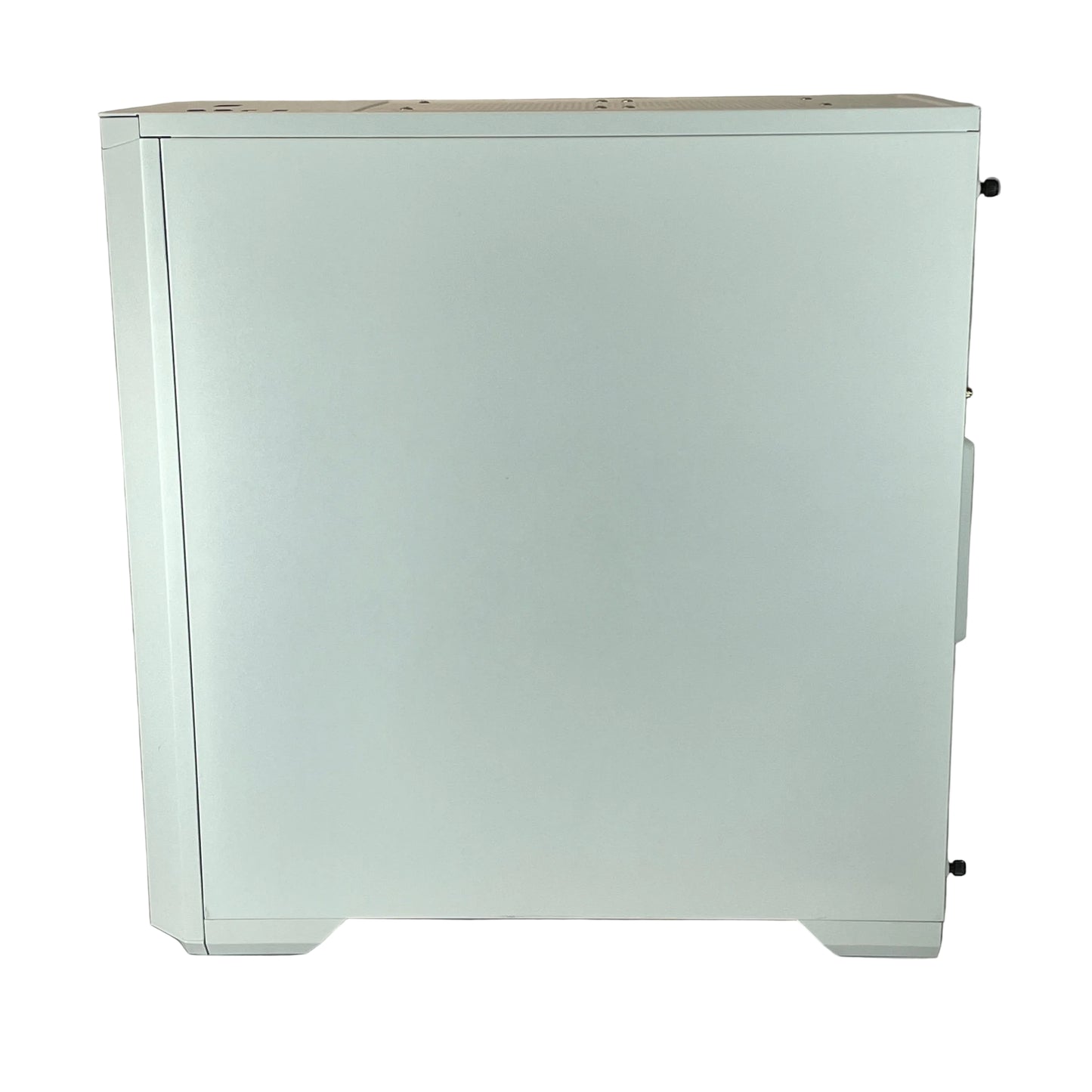 CyberPower C-Series i9-14900KF 3.20GHz 64GB RAM 2TB SSD ASUS GeForce RTX 4090