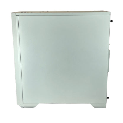 CyberPower C-Series i9-14900KF 3.20GHz 64GB RAM 2TB SSD ASUS GeForce RTX 4090