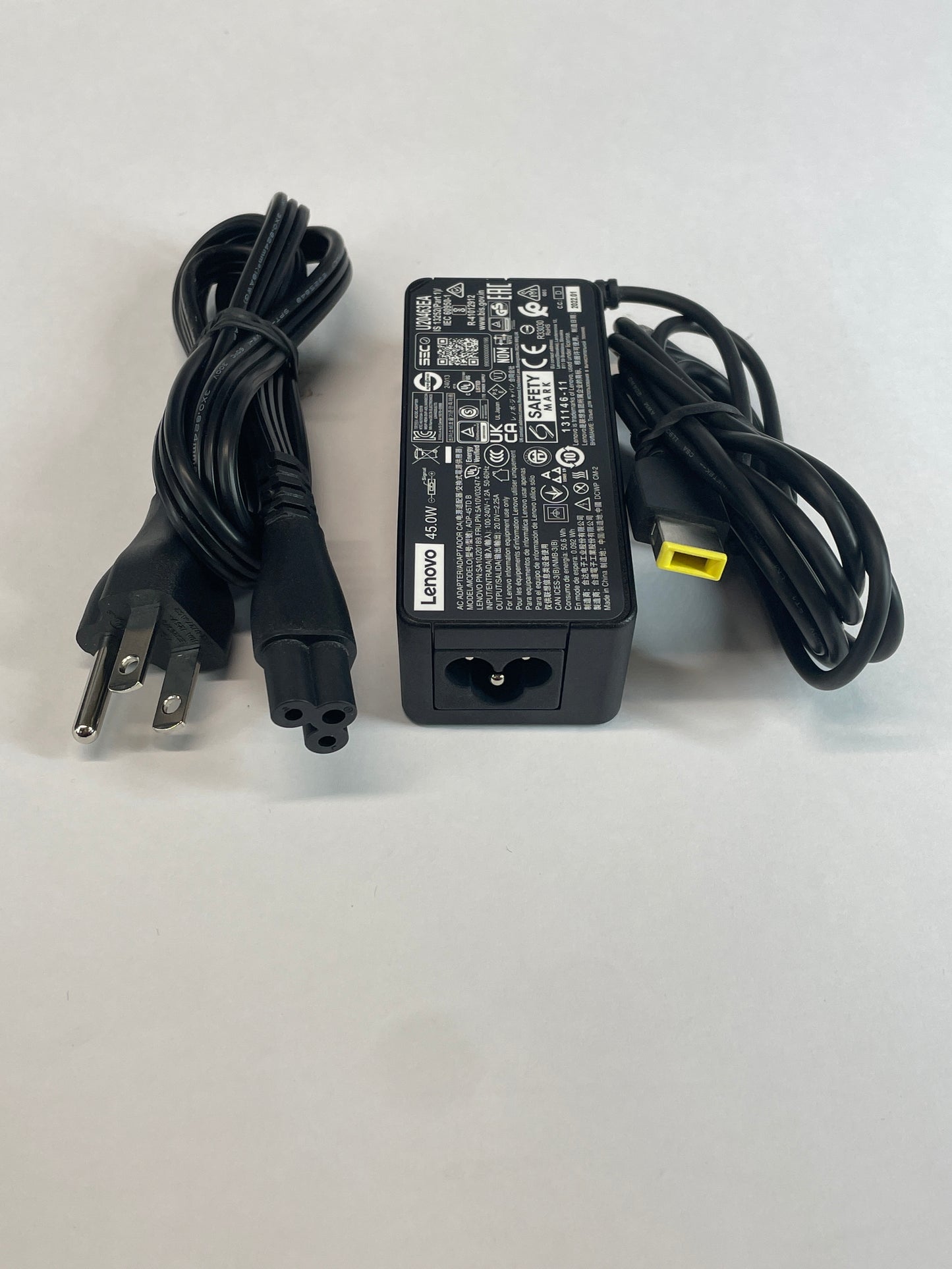 Lenovo 23.8" F22238FQ0 LED-backlit LCD FHD 75Hz