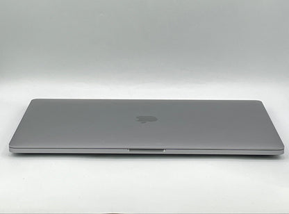 2019 Apple MacBook Pro 16" i9 2.3GHz 16GB RAM 1TB SSD Silver A2141