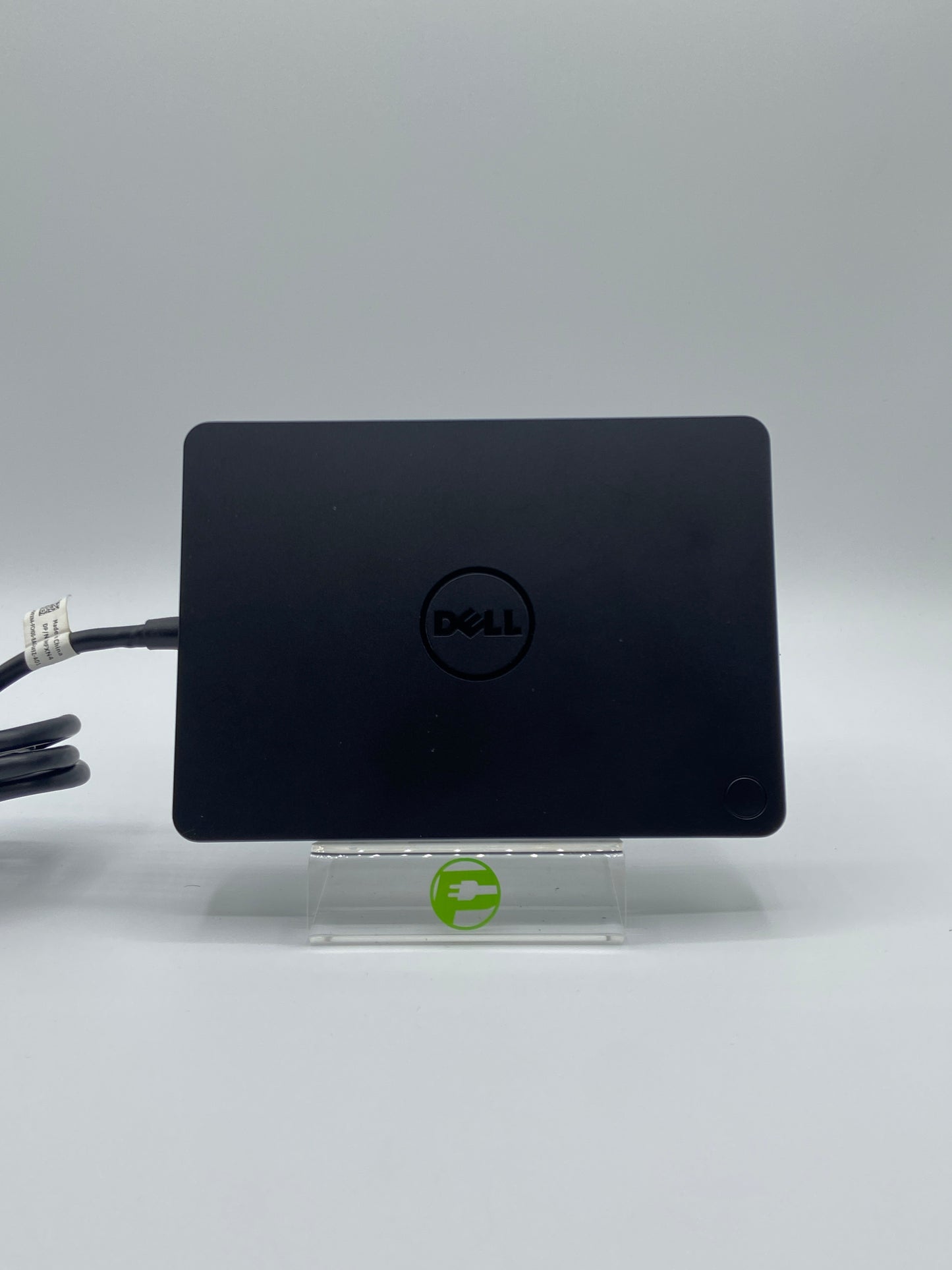 Dell K17A Docking Station 07GFHN