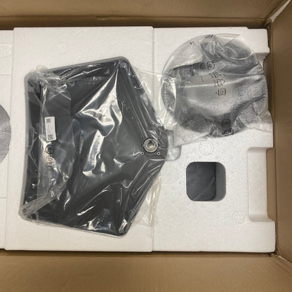 New Samsung Odyssey G9 49" S49CG954EN 5K DQHD Curved Gaming Monitor
