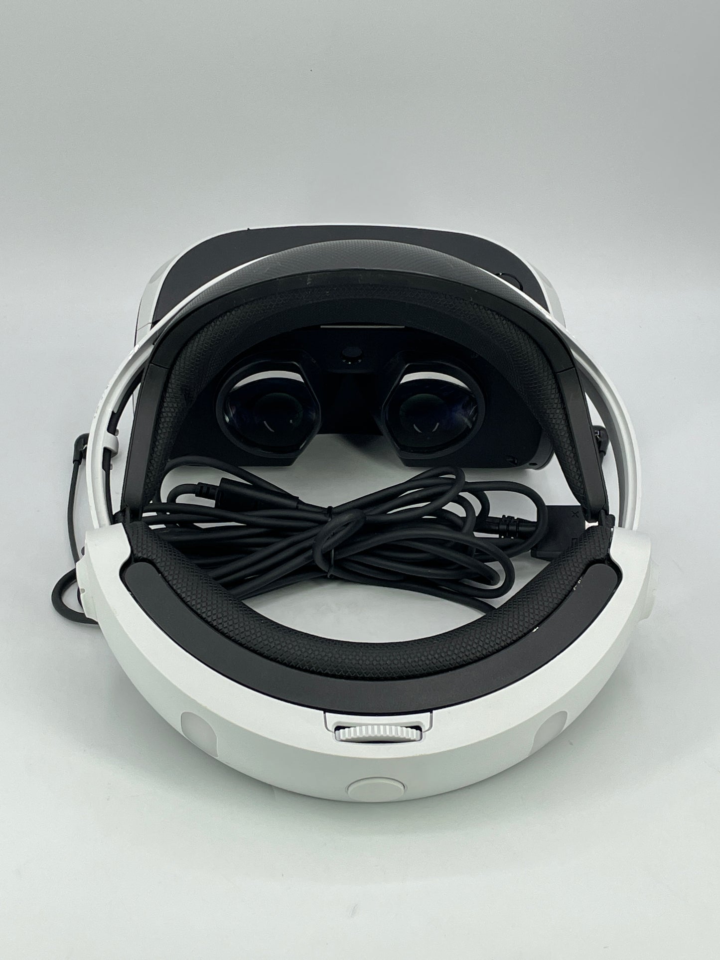 SONY Play Station VR Headset CUH-ZVR2