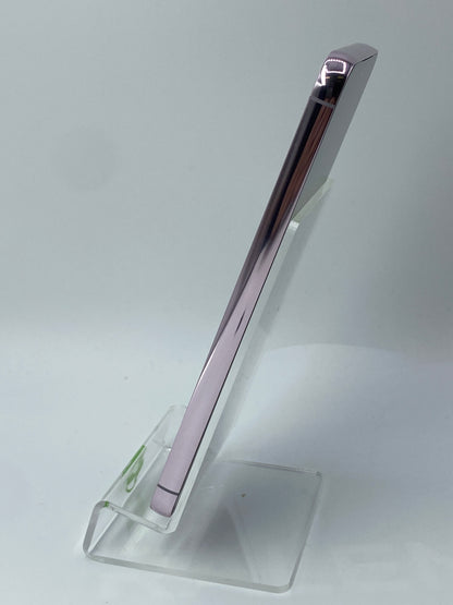 Unlocked Samsung Galaxy S23 Plus 8GB RAM 256GB SM-S916U Flamingo Pink