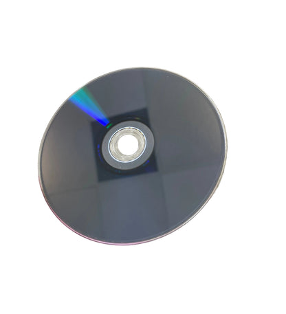 Just Dance 4 (Nintendo Wii U, 2012)